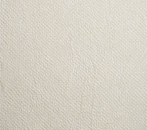 Tekstiiltapeet Vescom Woodpulp Mirabel 2618.31 beeź