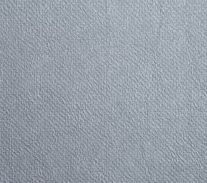 Tekstiiltapeet Vescom Woodpulp Mirabel 2618.34 sinine