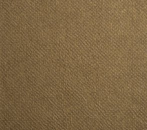 Tekstiiltapeet Vescom Woodpulp Mirabel 2618.37 pruun