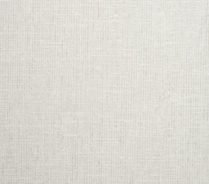 Tekstiiltapeet Vescom Woodpulp Lino 2618.51 valge