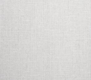 Tekstiiltapeet Vescom Woodpulp Lino 2618.52 hall