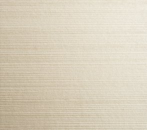 Tekstiiltapeet Vescom Woodpulp Zagara 2618.62 beeź