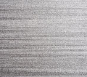 Tekstiiltapeet Vescom Woodpulp Zagara 2618.66 lilla