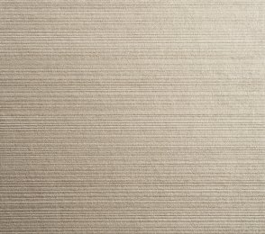 Tekstiiltapeet Vescom Woodpulp Zagara 2618.68 pruun