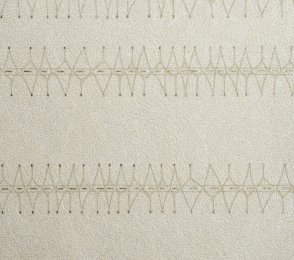 Tekstiiltapeet Vescom Woodpulp Sashiko 2618.71 beeź