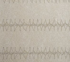 Tekstiiltapeet Vescom Woodpulp Sashiko 2618.73 beeź