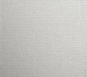 Tekstiiltapeet Vescom Woodpulp Canvasa 2618.80 hall