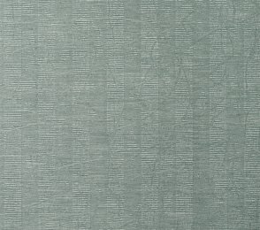 Tekstiiltapeet Vescom Linen Tessalin 2619.90 roheline