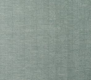 Tekstiiltapeet Vescom Linen Tessalin 2619.90 roheline