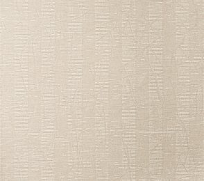 Tekstiiltapeet Vescom Linen Tessalin 2619.92 beeź 
