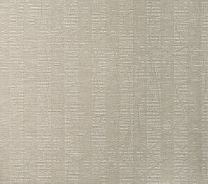 Tekstiiltapeet Vescom Linen Tessalin 2619.93 pruun