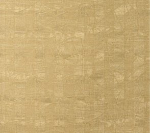 Tekstiiltapeet Vescom Linen Tessalin 2619.95 sinepikollane