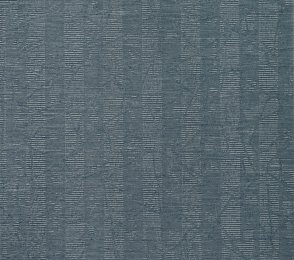 Tekstiiltapeet Vescom Linen Tessalin 2619.97 sinine