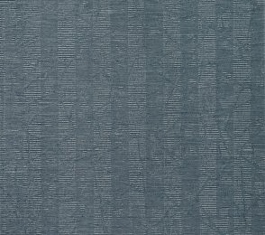 Tekstiiltapeet Vescom Linen Tessalin 2619.97 sinine