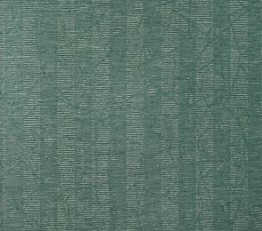 Tekstiiltapeet Vescom Linen Tessalin 2619.99 roheline