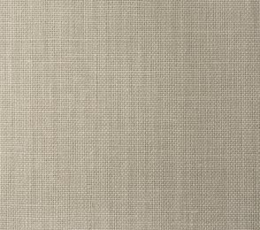 Tekstiiltapeet Vescom Linen Eurolin 2620.01 beeź