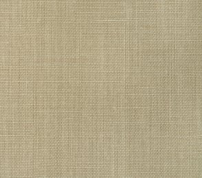Tekstiiltapeet Vescom Linen Eurolin 2620.02 beeź