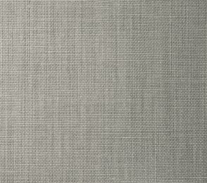 Tekstiiltapeet Vescom Linen Eurolin 2620.05 hall