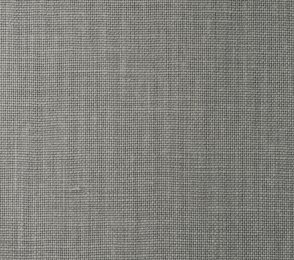 Tekstiiltapeet Vescom Linen Eurolin 2620.06 hall