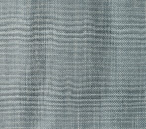 Tekstiiltapeet Vescom Linen Eurolin 2620.07 sinine