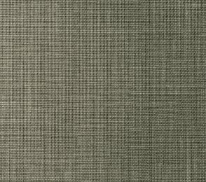 Tekstiiltapeet Vescom Linen Eurolin 2620.08 pruun 