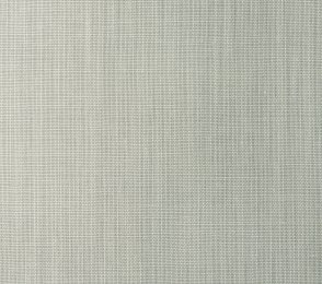 Tekstiiltapeet Vescom Linen Luxolin 2620.12 hall/roheline