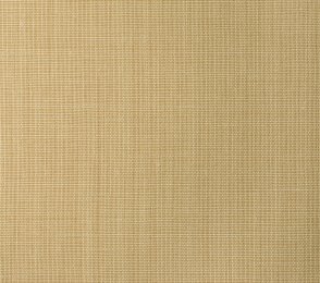 Tekstiiltapeet Vescom Linen Luxolin 2620.14 sinepikollane