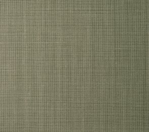 Tekstiiltapeet Vescom Linen Luxolin 2620.16 roheline