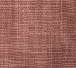Tekstiiltapeet Vescom Linen Luxolin 2620.18 punane