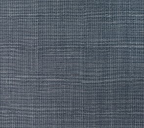 Tekstiiltapeet Vescom Linen Luxolin 2620.19 sinine
