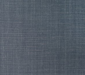 Tekstiiltapeet Vescom Linen Luxolin 2620.19 sinine