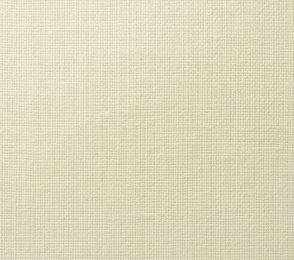 Tekstiiltapeet Vescom Linen Golden flax 2620.21 valge