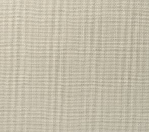 Tekstiiltapeet Vescom Linen Golden flax 2620.22 beeź