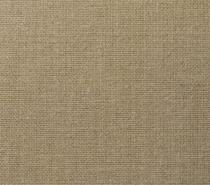 Tekstiiltapeet Vescom Linen Golden flax 2620.24 pruun