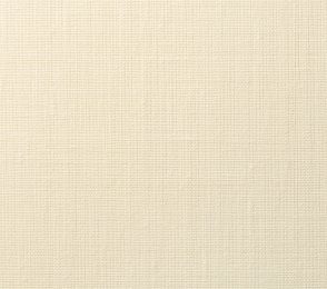 Tekstiiltapeet Vescom Linen Linum 2620.31 valge