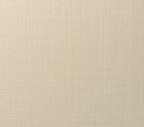 Tekstiiltapeet Vescom Linen Linum 2620.32 beeź