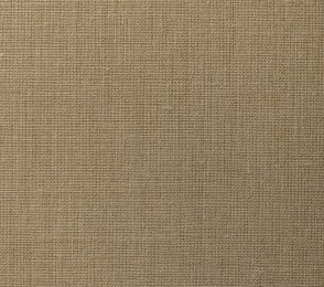Tekstiiltapeet Vescom Linen Linum 2620.34 pruun