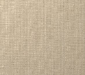 Tekstiiltapeet Vescom Linen Irish heritage 2620.43 roosa