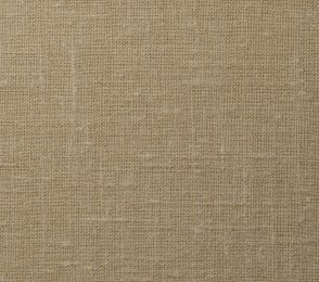 Tekstiiltapeet Vescom Linen Irish heritage 2620.44 pruun