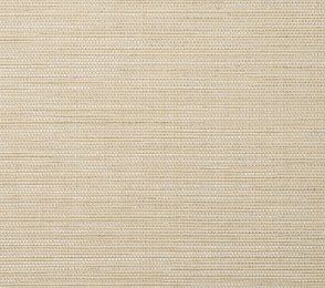 Tekstiiltapeet Vescom Cotton Casalin 2620.51 beeź