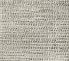 Tekstiiltapeet Vescom Cotton Casalin 2620.52 hall