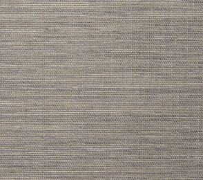 Tekstiiltapeet Vescom Linen Casalin 2620.53 pruun