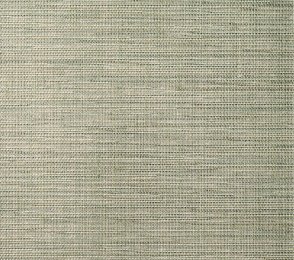 Tekstiiltapeet Vescom Linen Casalin 2620.55 pruun/beeź