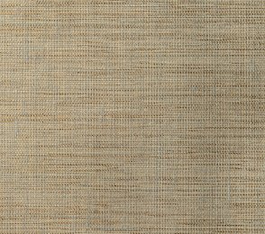 Tekstiiltapeet Vescom Linen Casalin 2620.56 pruun