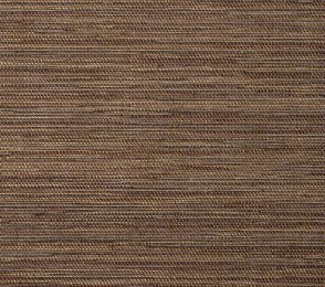 Tekstiiltapeet Vescom Linen Casalin 2620.57 pruun