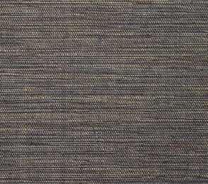 Tekstiiltapeet Vescom Linen Casalin 2620.58 pruun 