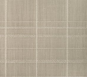 Tekstiiltapeet Vescom Linen Puralin 2620.61 beeź