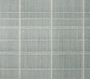 Tekstiiltapeet Vescom Linen Puralin 2620.62 sinine