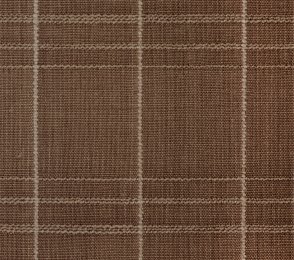 Tekstiiltapeet Vescom Linen Puralin 2620.64 pruun