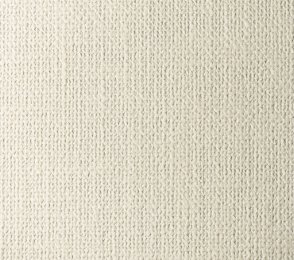 Tekstiiltapeet Vescom Linen Ethnic lino 2620.71 valge